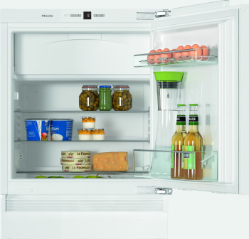 Miele K 31242 UiF-1 Built In Fridge image 0