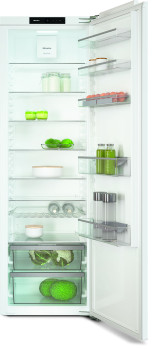 Miele K 7715 E Built In Fridge image 0