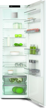 Miele K 7737 D Built In Fridge image 0