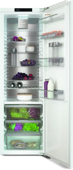 Miele K 7747 C 125 Gala Edition Built In Fridge image 0
