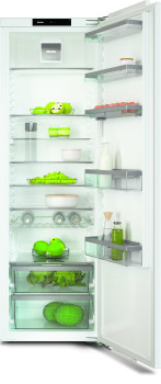 Miele K 7767 D Built In Fridge image 0