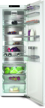 Miele K 7797 C R Build In Fridge image 0
