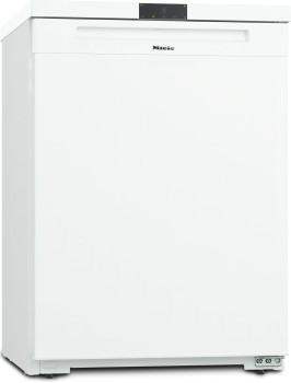 Miele F 4001 D WS Freestanding Freezer image 0