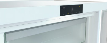 Miele F 4001 D WS Freestanding Freezer image 4