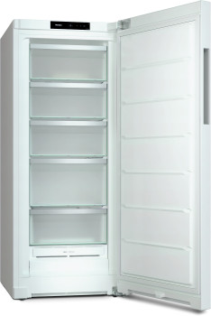 Miele FN 4322 D-1 WS Freestanding Freezer image 2