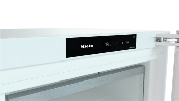 Miele FN 4322 D-1 WS Freestanding Freezer image 4