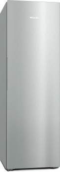 Miele FNS 4382 D EL Freestanding Freezer image 0