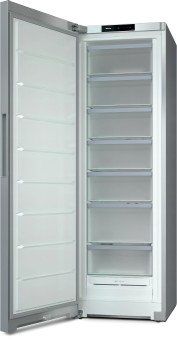 Miele FNS 4382 D EL Freestanding Freezer image 2