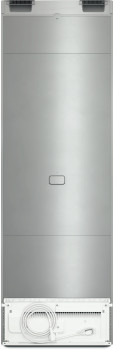 Miele FNS 4382 D EL Freestanding Freezer image 5