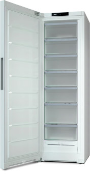 Miele FNS 4382 D WS Freestanding Freezer image 3