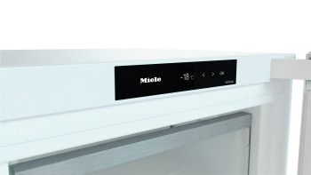 Miele FNS 4382 D WS Freestanding Freezer image 5