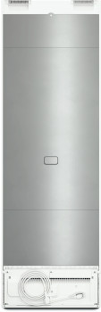 Miele FNS 4382 D WS Freestanding Freezer image 6