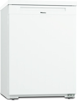 Miele K 4003 D WS Freestanding Fridge image 0