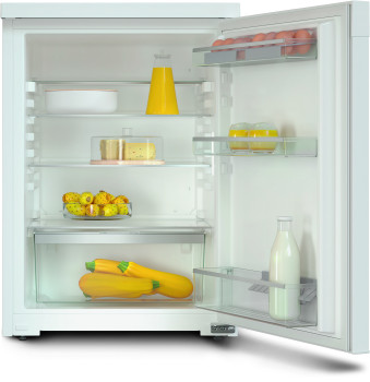 Miele K 4003 D WS Freestanding Fridge image 1
