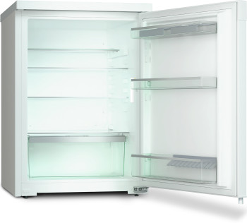 Miele K 4003 D WS Freestanding Fridge image 2