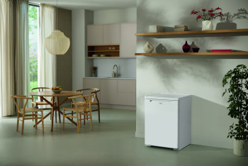 Miele K 4003 D WS Freestanding Fridge image 5