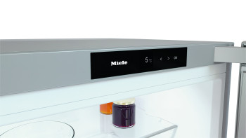 Miele KS 4383 DD EL Freestanding Fridge image 4
