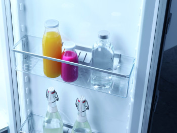 Miele KS 4383 DD EL Freestanding Fridge image 8