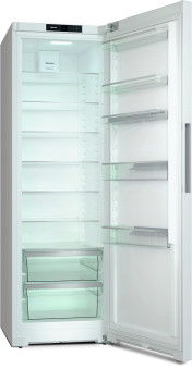 Miele KS 4383 DD WS Freestanding Fridge image 2