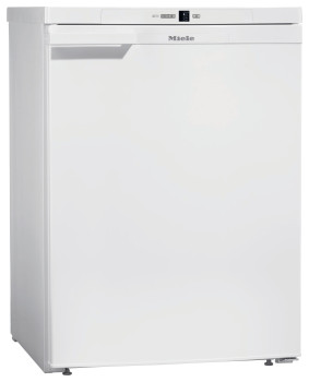 Miele F 12011 S-1 Freezer image 0