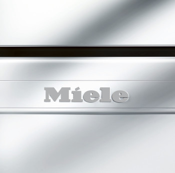 Miele F 12011 S-1 Freezer image 3