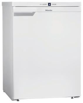 Miele F 12020 S-2 Freezer image 0