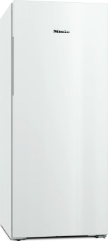 Miele FN 4322 E Freestanding Freezer image 2