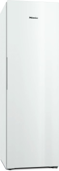 Miele FNS 4382 E Freestanding Freezer image 1