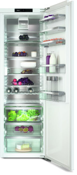 Miele K 7793 C Built-In Fridge image 0