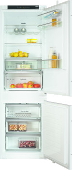 Miele KDN 7713 E Active Built-In Fridge Freezer
