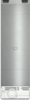 Miele KFN 4395 DD Freestanding Fridge Freezer image 1
