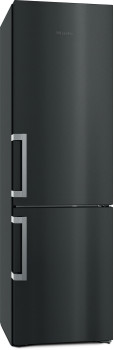 Miele KFN 4795 DD Freestanding Fridge Freezer image 0