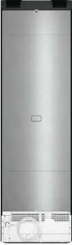 Miele KFN 4795 DD Freestanding Fridge Freezer image 1