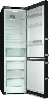 Miele KFN 4795 DD Freestanding Fridge Freezer image 2