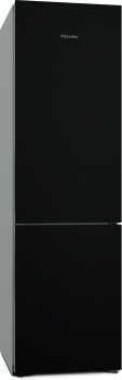 Miele KFN 4795 DD Freestanding Fridge Freezer image 9