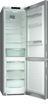 Miele KFN 4795 DD Freestanding Fridge Freezer image 10