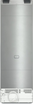 Miele KS 4383 ED Freestanding Fridge image 5