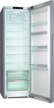 Miele KS 4383 ED Freestanding Fridge image 2