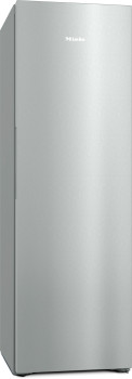 Miele KS 4383 ED Freestanding Fridge image 0