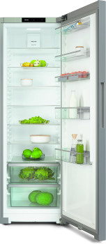 Miele KS 4383 ED Freestanding Fridge image 1
