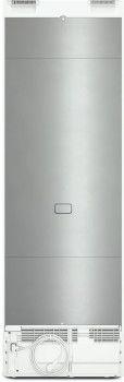 Miele KS 4383 ED Freestanding Fridge image 6