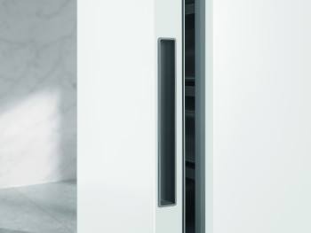 Miele KS 4383 ED Freestanding Fridge image 7