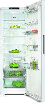 Miele KS 4383 ED Freestanding Fridge image 8