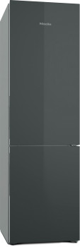 Miele KFN 4898 AD Freestanding Fridge Freezer image 6