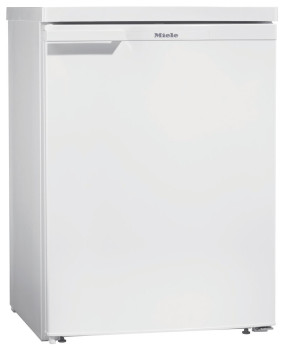 Miele K 12010 S-2 Larder Fridge image 1