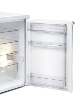 Miele K 12010 S-2 Larder Fridge image 2