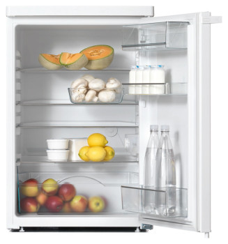 Miele K 12010 S-2 Larder Fridge image 0