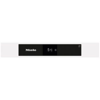 Miele K 7763 E Integrated Fridge image 1