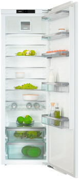 Miele K 7763 E Integrated Fridge image 0
