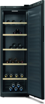 Miele KWT 4584 E Freestanding Wine Storage image 1